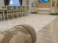 3-бөлмелі пәтер · 160 м² · 5/5 қабат, Мкр. Алтын орда 8к4, бағасы: ~ 49.9 млн ₸ в Актобе — фото 8