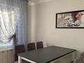 3-бөлмелі пәтер · 160 м² · 5/5 қабат, Мкр. Алтын орда 8к4, бағасы: ~ 49.9 млн ₸ в Актобе — фото 9