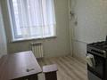 2-комнатная квартира · 68 м² · 2/9 этаж, Микрорайон Береке 63 за 160 000 ₸ в Костанае