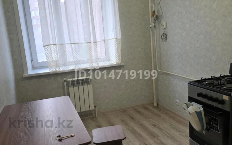 2-комнатная квартира · 68 м² · 2/9 этаж, Микрорайон Береке 63 за 160 000 ₸ в Костанае — фото 2