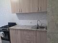 2-комнатная квартира · 68 м² · 2/9 этаж, Микрорайон Береке 63 за 160 000 ₸ в Костанае — фото 2