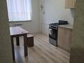 2-комнатная квартира · 68 м² · 2/9 этаж, Микрорайон Береке 63 за 160 000 ₸ в Костанае — фото 3