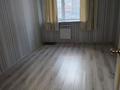 2-комнатная квартира · 68 м² · 2/9 этаж, Микрорайон Береке 63 за 160 000 ₸ в Костанае — фото 4