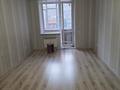 2-комнатная квартира · 68 м² · 2/9 этаж, Микрорайон Береке 63 за 160 000 ₸ в Костанае — фото 6