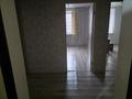 2-комнатная квартира · 68 м² · 2/9 этаж, Микрорайон Береке 63 за 160 000 ₸ в Костанае — фото 7