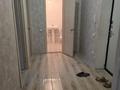 2-комнатная квартира · 68 м² · 2/9 этаж, Микрорайон Береке 63 за 160 000 ₸ в Костанае — фото 8