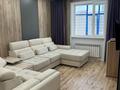 1-бөлмелі пәтер · 45 м² · 9/24 қабат, Абая 10/2, бағасы: 280 000 ₸ в Астане, Сарыарка р-н