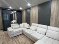 1-бөлмелі пәтер · 45 м² · 9/24 қабат, Абая 10/2, бағасы: 280 000 ₸ в Астане, Сарыарка р-н — фото 2