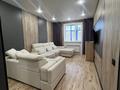 1-бөлмелі пәтер · 45 м² · 9/24 қабат, Абая 10/2, бағасы: 280 000 ₸ в Астане, Сарыарка р-н — фото 3