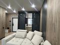 1-бөлмелі пәтер · 45 м² · 9/24 қабат, Абая 10/2, бағасы: 280 000 ₸ в Астане, Сарыарка р-н — фото 4