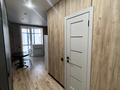 1-бөлмелі пәтер · 45 м² · 9/24 қабат, Абая 10/2, бағасы: 280 000 ₸ в Астане, Сарыарка р-н — фото 5