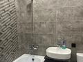 1-бөлмелі пәтер · 45 м² · 9/24 қабат, Абая 10/2, бағасы: 280 000 ₸ в Астане, Сарыарка р-н — фото 6