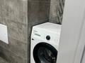 1-бөлмелі пәтер · 45 м² · 9/24 қабат, Абая 10/2, бағасы: 280 000 ₸ в Астане, Сарыарка р-н — фото 7