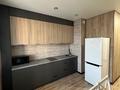 1-бөлмелі пәтер · 45 м² · 9/24 қабат, Абая 10/2, бағасы: 280 000 ₸ в Астане, Сарыарка р-н — фото 8