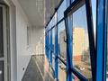 1-бөлмелі пәтер · 45 м² · 9/24 қабат, Абая 10/2, бағасы: 280 000 ₸ в Астане, Сарыарка р-н — фото 9