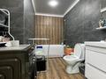 2-комнатная квартира · 46.5 м² · 3/9 этаж, мкр Аккент 62 за 28.5 млн ₸ в Алматы, Алатауский р-н — фото 12