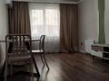 2-комнатная квартира · 46.5 м² · 3/9 этаж, мкр Аккент 62 за 28.5 млн ₸ в Алматы, Алатауский р-н — фото 3