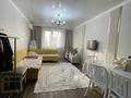 2-комнатная квартира · 46.5 м² · 3/9 этаж, мкр Аккент 62 за 28.5 млн ₸ в Алматы, Алатауский р-н — фото 4