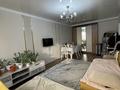 2-комнатная квартира · 46.5 м² · 3/9 этаж, мкр Аккент 62 за 28.5 млн ₸ в Алматы, Алатауский р-н — фото 5