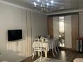 2-комнатная квартира · 46.5 м² · 3/9 этаж, мкр Аккент 62 за 28.5 млн ₸ в Алматы, Алатауский р-н — фото 6