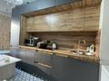 2-комнатная квартира · 46.5 м² · 3/9 этаж, мкр Аккент 62 за 28.5 млн ₸ в Алматы, Алатауский р-н — фото 7