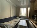 2-комнатная квартира · 46.5 м² · 3/9 этаж, мкр Аккент 62 за 28.5 млн ₸ в Алматы, Алатауский р-н — фото 8