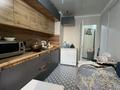 2-комнатная квартира · 46.5 м² · 3/9 этаж, мкр Аккент 62 за 28.5 млн ₸ в Алматы, Алатауский р-н — фото 9