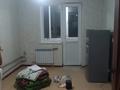 1-комнатная квартира · 42 м² · 1/5 этаж, мкр Туран 359 за 120 000 ₸ в Шымкенте, Каратауский р-н — фото 7