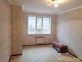 1-комнатная квартира · 42 м² · 1/5 этаж, мкр Туран 359 за 120 000 ₸ в Шымкенте, Каратауский р-н — фото 9