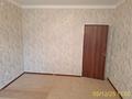 1-комнатная квартира · 42 м² · 1/5 этаж, мкр Туран 359 за 120 000 ₸ в Шымкенте, Каратауский р-н