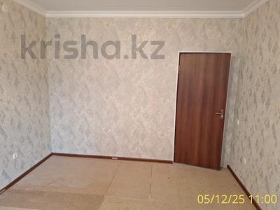 1-бөлмелі пәтер · 42 м² · 1/5 қабат, мкр Туран 359, бағасы: 120 000 ₸ в Шымкенте, Каратауский р-н