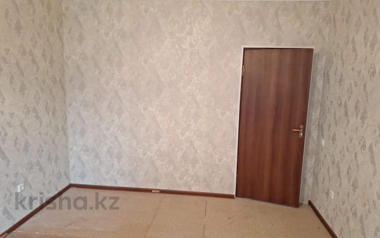 1-комнатная квартира · 42 м² · 1/5 этаж, мкр Туран 359 за 120 000 ₸ в Шымкенте, Каратауский р-н — фото 5