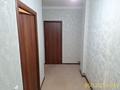 1-комнатная квартира · 42 м² · 1/5 этаж, мкр Туран 359 за 120 000 ₸ в Шымкенте, Каратауский р-н — фото 2