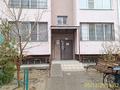 1-комнатная квартира · 42 м² · 1/5 этаж, мкр Туран 359 за 120 000 ₸ в Шымкенте, Каратауский р-н — фото 4