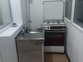 1-комнатная квартира · 42 м² · 1/5 этаж, мкр Туран 359 за 120 000 ₸ в Шымкенте, Каратауский р-н — фото 5