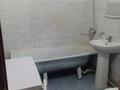 1-комнатная квартира · 42 м² · 1/5 этаж, мкр Туран 359 за 120 000 ₸ в Шымкенте, Каратауский р-н — фото 6