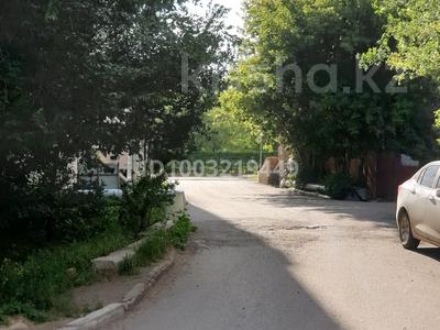 Свободное назначение · 75 м² за 11 млн ₸ в Темиртау