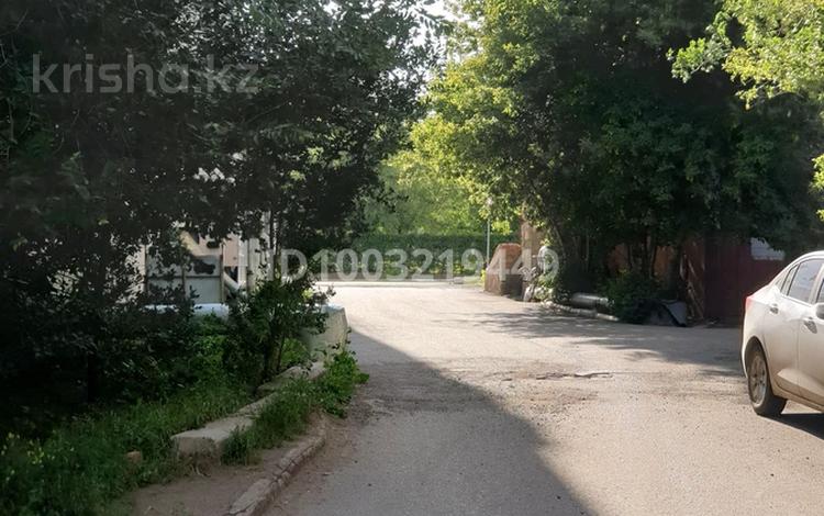 Свободное назначение · 75 м² за 11 млн ₸ в Темиртау — фото 7