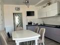 4-бөлмелі пәтер · 120 м² · 5/5 қабат, мкр. Алтын орда, Ораза Татеулы 2а, бағасы: 39.5 млн ₸ в Актобе — фото 3