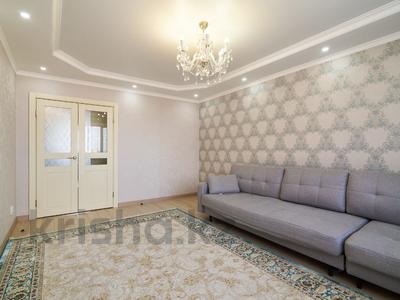 2-комнатная квартира · 74 м² · 8/10 этаж, Потанина 3/2 за ~ 30.6 млн ₸ в Астане, Сарыарка р-н