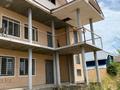 Отдельный дом · 8 комнат · 572.4 м², Курылысшы 15 — Жетысу за 1.2 млн 〒 в Конаеве (Капчагай)