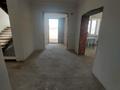 Отдельный дом · 8 комнат · 572.4 м², Курылысшы 15 — Жетысу за 1.2 млн 〒 в Конаеве (Капчагай) — фото 10