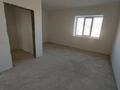 Отдельный дом · 8 комнат · 572.4 м², Курылысшы 15 — Жетысу за 1.2 млн 〒 в Конаеве (Капчагай) — фото 11