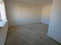 Отдельный дом · 8 комнат · 572.4 м², Курылысшы 15 — Жетысу за 1.2 млн 〒 в Конаеве (Капчагай) — фото 12