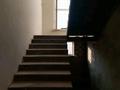 Отдельный дом · 8 комнат · 572.4 м², Курылысшы 15 — Жетысу за 1.2 млн 〒 в Конаеве (Капчагай) — фото 13