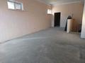 Отдельный дом · 8 комнат · 572.4 м², Курылысшы 15 — Жетысу за 1.2 млн 〒 в Конаеве (Капчагай) — фото 14