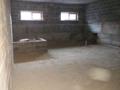 Отдельный дом · 8 комнат · 572.4 м², Курылысшы 15 — Жетысу за 1.2 млн 〒 в Конаеве (Капчагай) — фото 15