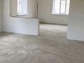 Отдельный дом · 8 комнат · 572.4 м², Курылысшы 15 — Жетысу за 1.2 млн 〒 в Конаеве (Капчагай) — фото 4