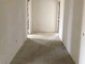 Отдельный дом · 8 комнат · 572.4 м², Курылысшы 15 — Жетысу за 1.2 млн 〒 в Конаеве (Капчагай) — фото 6