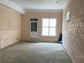 Отдельный дом · 8 комнат · 572.4 м², Курылысшы 15 — Жетысу за 1.2 млн 〒 в Конаеве (Капчагай) — фото 7